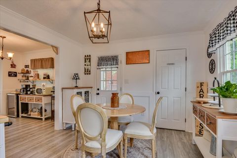 Tiny photo for 2491 Parkway Drive Drive, Augusta, GA 30904 (MLS # 547683)