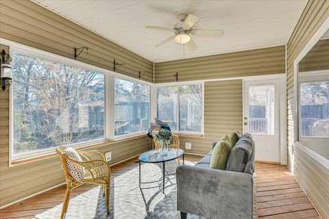 Tiny photo for 4121 Pine Ridge Road, Appling, GA 30802 (MLS # 549569)