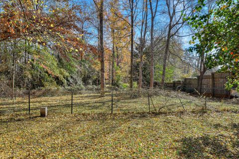 Tiny photo for 4121 Pine Ridge Road, Appling, GA 30802 (MLS # 549569)