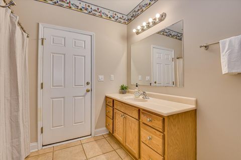 Tiny photo for 4121 Pine Ridge Road, Appling, GA 30802 (MLS # 549569)