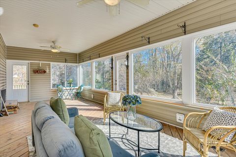 Tiny photo for 4121 Pine Ridge Road, Appling, GA 30802 (MLS # 549569)