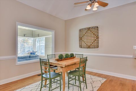 Tiny photo for 4121 Pine Ridge Road, Appling, GA 30802 (MLS # 549569)