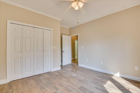 Tiny photo for 4121 Pine Ridge Road, Appling, GA 30802 (MLS # 549569)