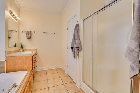 Tiny photo for 4121 Pine Ridge Road, Appling, GA 30802 (MLS # 549569)