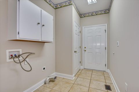 Tiny photo for 4121 Pine Ridge Road, Appling, GA 30802 (MLS # 549569)