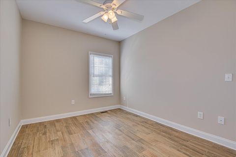 Tiny photo for 4121 Pine Ridge Road, Appling, GA 30802 (MLS # 549569)