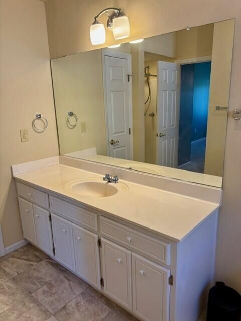 Tiny photo for 2949 Hillcreek Drive, Augusta, GA 30909 (MLS # 542249)