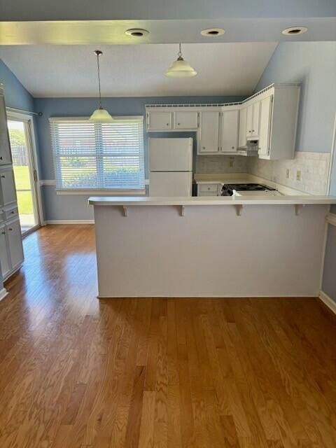 Tiny photo for 2949 Hillcreek Drive, Augusta, GA 30909 (MLS # 542249)