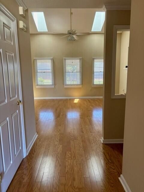 Tiny photo for 2949 Hillcreek Drive, Augusta, GA 30909 (MLS # 542249)