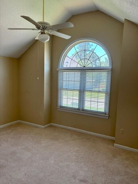 Tiny photo for 2949 Hillcreek Drive, Augusta, GA 30909 (MLS # 542249)