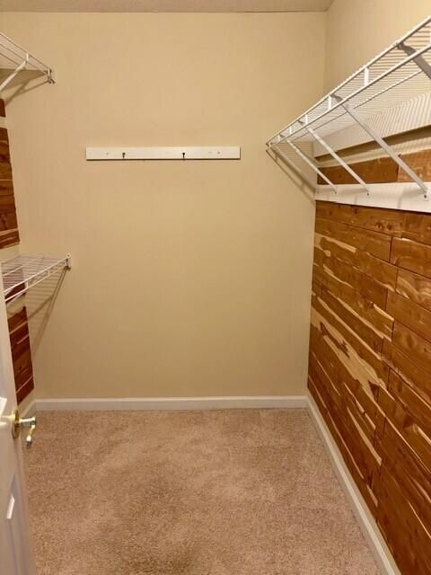 Tiny photo for 2949 Hillcreek Drive, Augusta, GA 30909 (MLS # 542249)