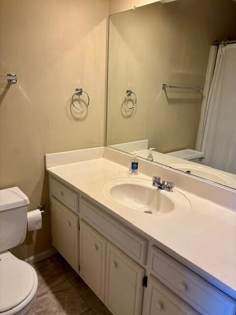 Tiny photo for 2949 Hillcreek Drive, Augusta, GA 30909 (MLS # 542249)