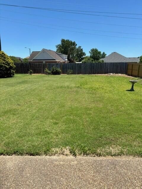 Tiny photo for 2949 Hillcreek Drive, Augusta, GA 30909 (MLS # 542249)