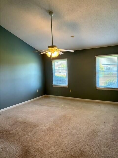 Tiny photo for 2949 Hillcreek Drive, Augusta, GA 30909 (MLS # 542249)