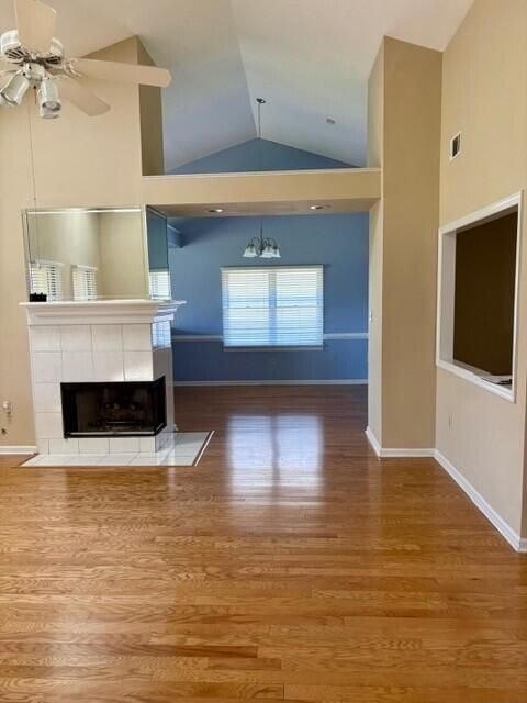 Tiny photo for 2949 Hillcreek Drive, Augusta, GA 30909 (MLS # 542249)