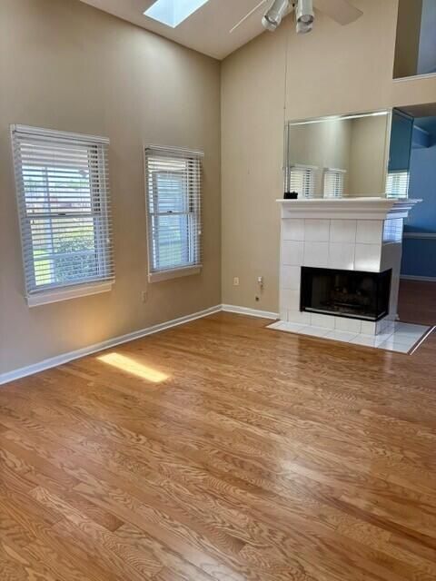 Tiny photo for 2949 Hillcreek Drive, Augusta, GA 30909 (MLS # 542249)