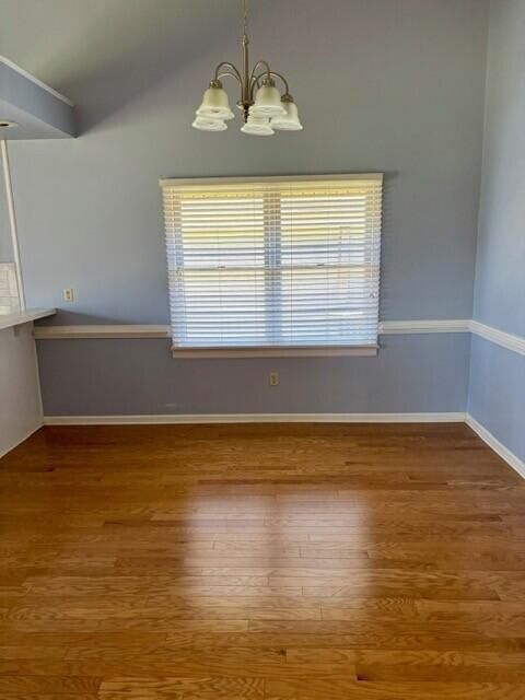 Tiny photo for 2949 Hillcreek Drive, Augusta, GA 30909 (MLS # 542249)