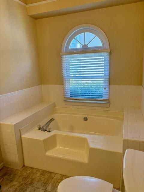 Tiny photo for 2949 Hillcreek Drive, Augusta, GA 30909 (MLS # 542249)