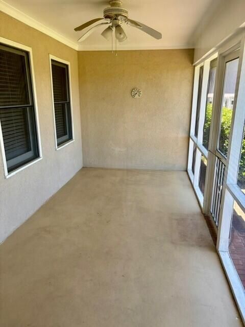 Tiny photo for 2949 Hillcreek Drive, Augusta, GA 30909 (MLS # 542249)