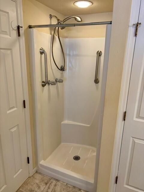 Tiny photo for 2949 Hillcreek Drive, Augusta, GA 30909 (MLS # 542249)