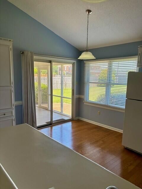 Tiny photo for 2949 Hillcreek Drive, Augusta, GA 30909 (MLS # 542249)