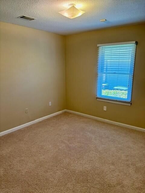 Tiny photo for 2949 Hillcreek Drive, Augusta, GA 30909 (MLS # 542249)