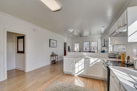 Tiny photo for 1321 Holden Street, Augusta, GA 30904 (MLS # 543758)