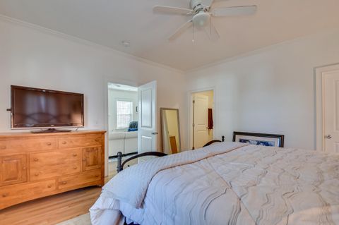 Tiny photo for 1321 Holden Street, Augusta, GA 30904 (MLS # 543758)