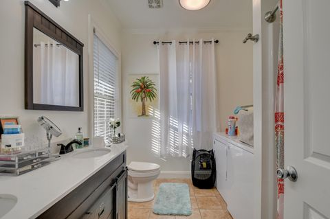 Tiny photo for 1321 Holden Street, Augusta, GA 30904 (MLS # 543758)