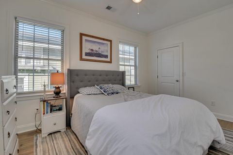 Tiny photo for 1321 Holden Street, Augusta, GA 30904 (MLS # 543758)