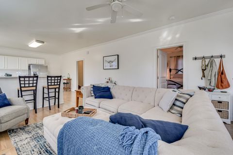 Tiny photo for 1321 Holden Street, Augusta, GA 30904 (MLS # 543758)