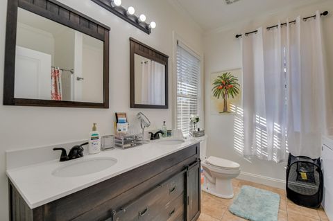 Tiny photo for 1321 Holden Street, Augusta, GA 30904 (MLS # 543758)