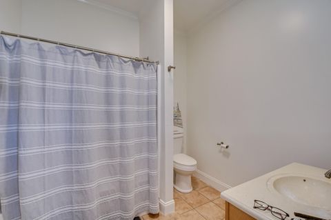 Tiny photo for 1321 Holden Street, Augusta, GA 30904 (MLS # 543758)