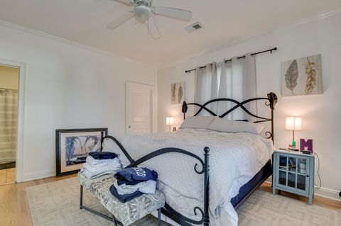 Tiny photo for 1321 Holden Street, Augusta, GA 30904 (MLS # 543758)