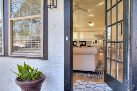 Tiny photo for 1321 Holden Street, Augusta, GA 30904 (MLS # 543758)