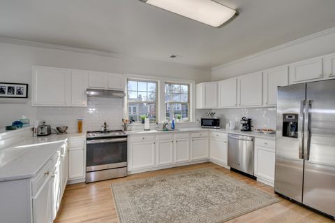 Tiny photo for 1321 Holden Street, Augusta, GA 30904 (MLS # 543758)