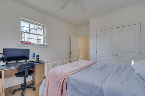 Tiny photo for 1321 Holden Street, Augusta, GA 30904 (MLS # 543758)