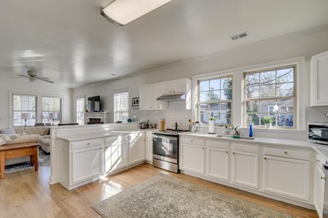 Tiny photo for 1321 Holden Street, Augusta, GA 30904 (MLS # 543758)