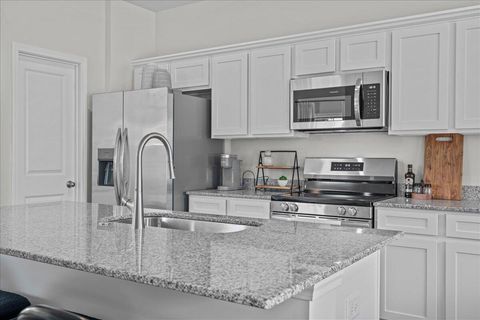 Tiny photo for 624 Slim Cypress Run, Graniteville, SC 29829 (MLS # 547723)