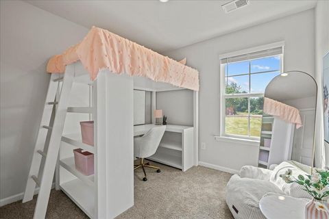 Tiny photo for 624 Slim Cypress Run, Graniteville, SC 29829 (MLS # 547723)