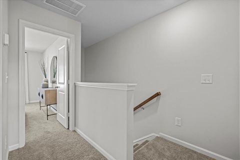 Tiny photo for 624 Slim Cypress Run, Graniteville, SC 29829 (MLS # 547723)