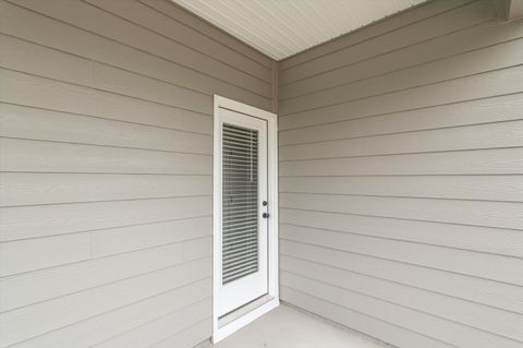 Tiny photo for 2534 Laurens Street, Grovetown, GA 30813 (MLS # 543585)