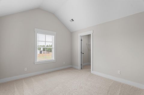 Tiny photo for 2534 Laurens Street, Grovetown, GA 30813 (MLS # 543585)