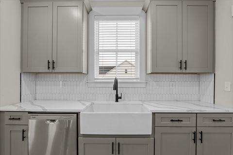 Tiny photo for 2534 Laurens Street, Grovetown, GA 30813 (MLS # 543585)