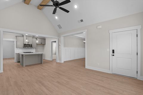 Tiny photo for 2534 Laurens Street, Grovetown, GA 30813 (MLS # 543585)