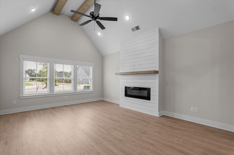 Tiny photo for 2534 Laurens Street, Grovetown, GA 30813 (MLS # 543585)