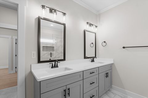 Tiny photo for 2534 Laurens Street, Grovetown, GA 30813 (MLS # 543585)