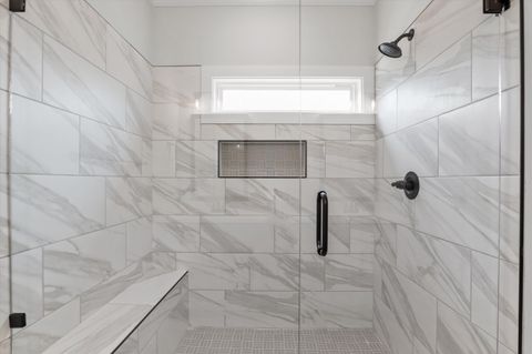 Tiny photo for 2534 Laurens Street, Grovetown, GA 30813 (MLS # 543585)