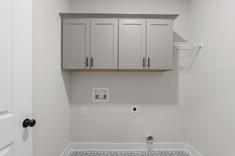 Tiny photo for 2534 Laurens Street, Grovetown, GA 30813 (MLS # 543585)