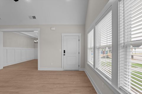 Tiny photo for 2534 Laurens Street, Grovetown, GA 30813 (MLS # 543585)